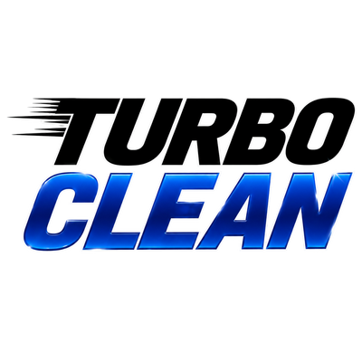 Turbo Clean