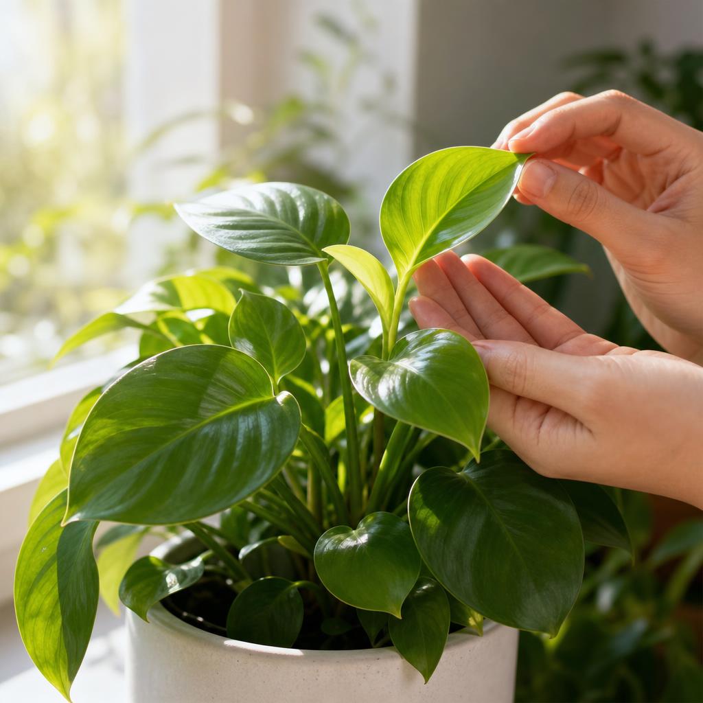 Turbo Grow - Minerales Concentrados Para Plantas