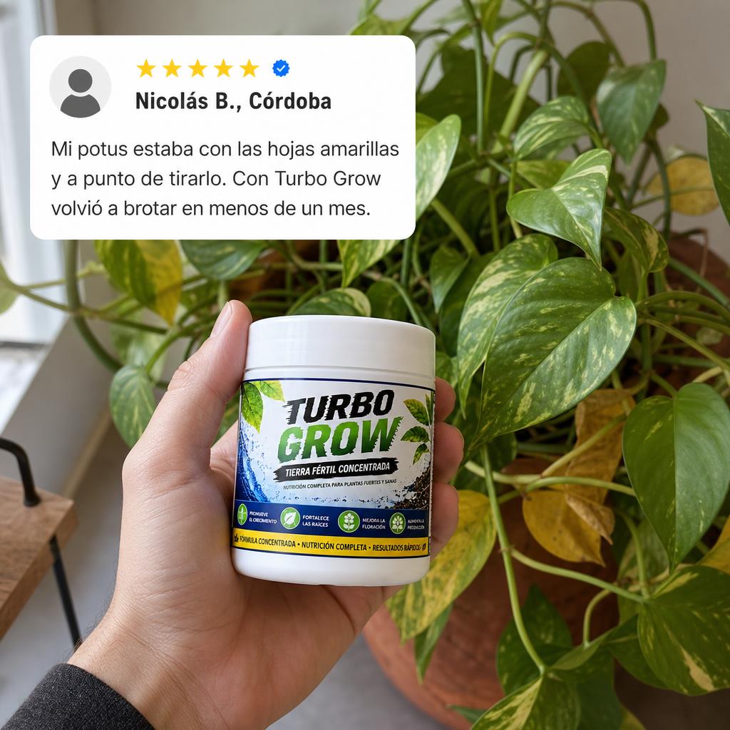 🌿 Lo que dicen quienes ya lo probaron