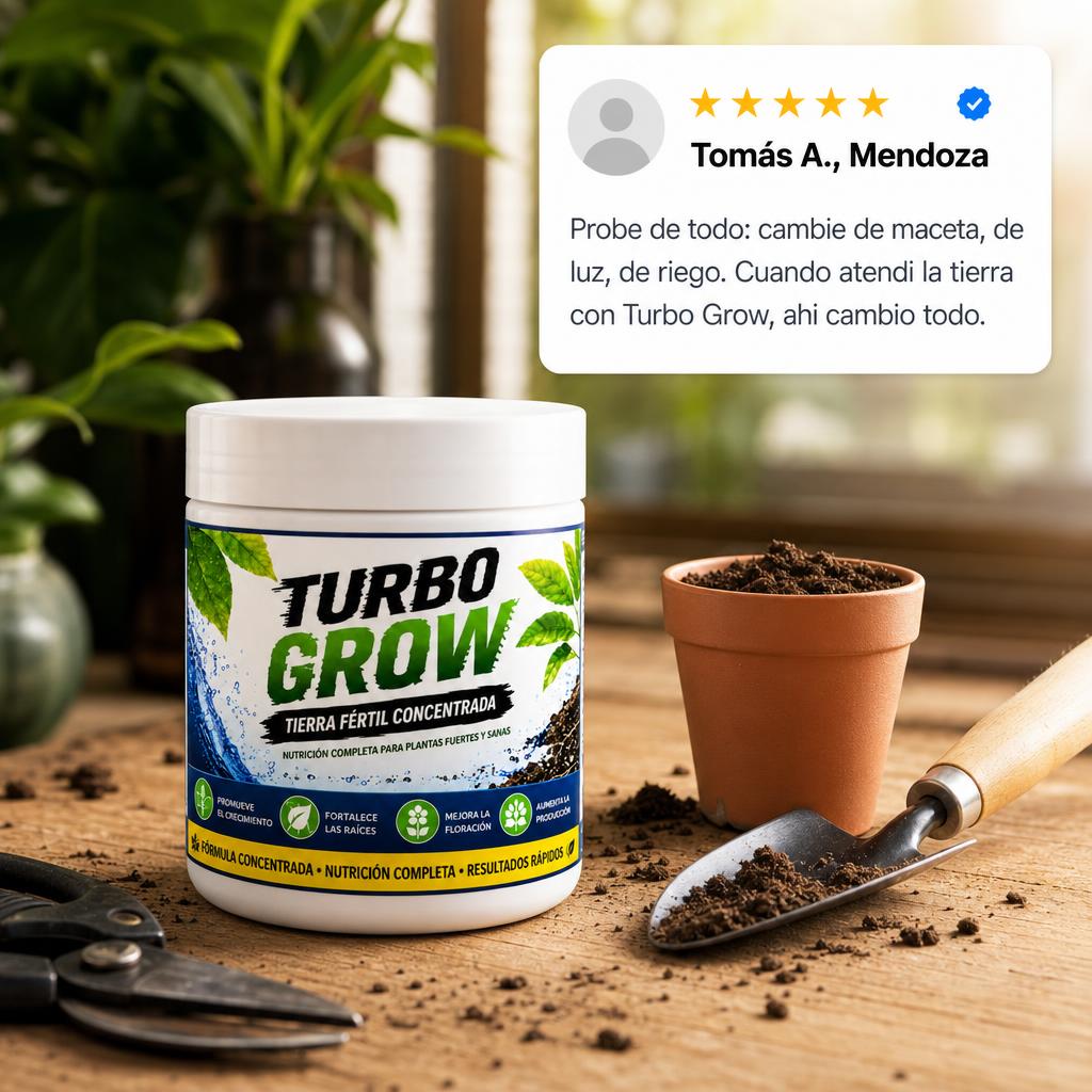 🌿 Lo que dicen quienes ya lo probaron