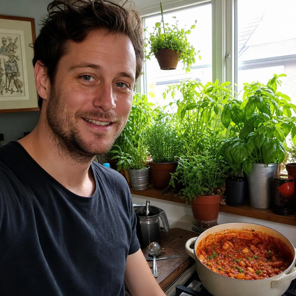 Ellos también creían que era su culpa · +1.000 plantas rescatadas